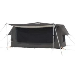 Dometic PICO FTC 1X1 TC - Kuppelzelt 30 Dometic PICO FTC 1X1 TC - Kuppelzelt -Frilufts Geschäft 5638037081 g pico ftc 1x1 tc dometic 24