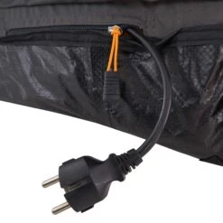 Dometic PICO FTC 1X1 TC - Kuppelzelt 32 Dometic PICO FTC 1X1 TC - Kuppelzelt -Frilufts Geschäft 5638037081 i pico ftc 1x1 tc dometic 24