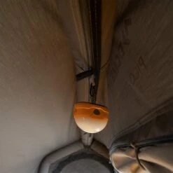 Dometic PICO FTC 1X1 TC - Kuppelzelt 33 Dometic PICO FTC 1X1 TC - Kuppelzelt -Frilufts Geschäft 5638037081 j pico ftc 1x1 tc dometic 24