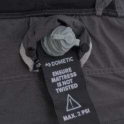 Dometic PICO FTC 1X1 TC - Kuppelzelt 34 Dometic PICO FTC 1X1 TC - Kuppelzelt -Frilufts Geschäft 5638037081 k pico ftc 1x1 tc dometic 24