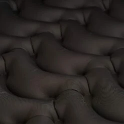 Dometic PICO FTC 1X1 TC - Kuppelzelt 36 Dometic PICO FTC 1X1 TC - Kuppelzelt -Frilufts Geschäft 5638037081 m pico ftc 1x1 tc dometic 24