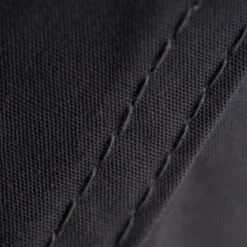 Dometic PICO FTC 1X1 TC - Kuppelzelt 38 Dometic PICO FTC 1X1 TC - Kuppelzelt -Frilufts Geschäft 5638037081 o pico ftc 1x1 tc dometic 24