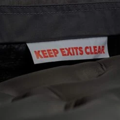 Dometic PICO FTC 1X1 TC - Kuppelzelt 39 Dometic PICO FTC 1X1 TC - Kuppelzelt -Frilufts Geschäft 5638037081 p pico ftc 1x1 tc dometic 24