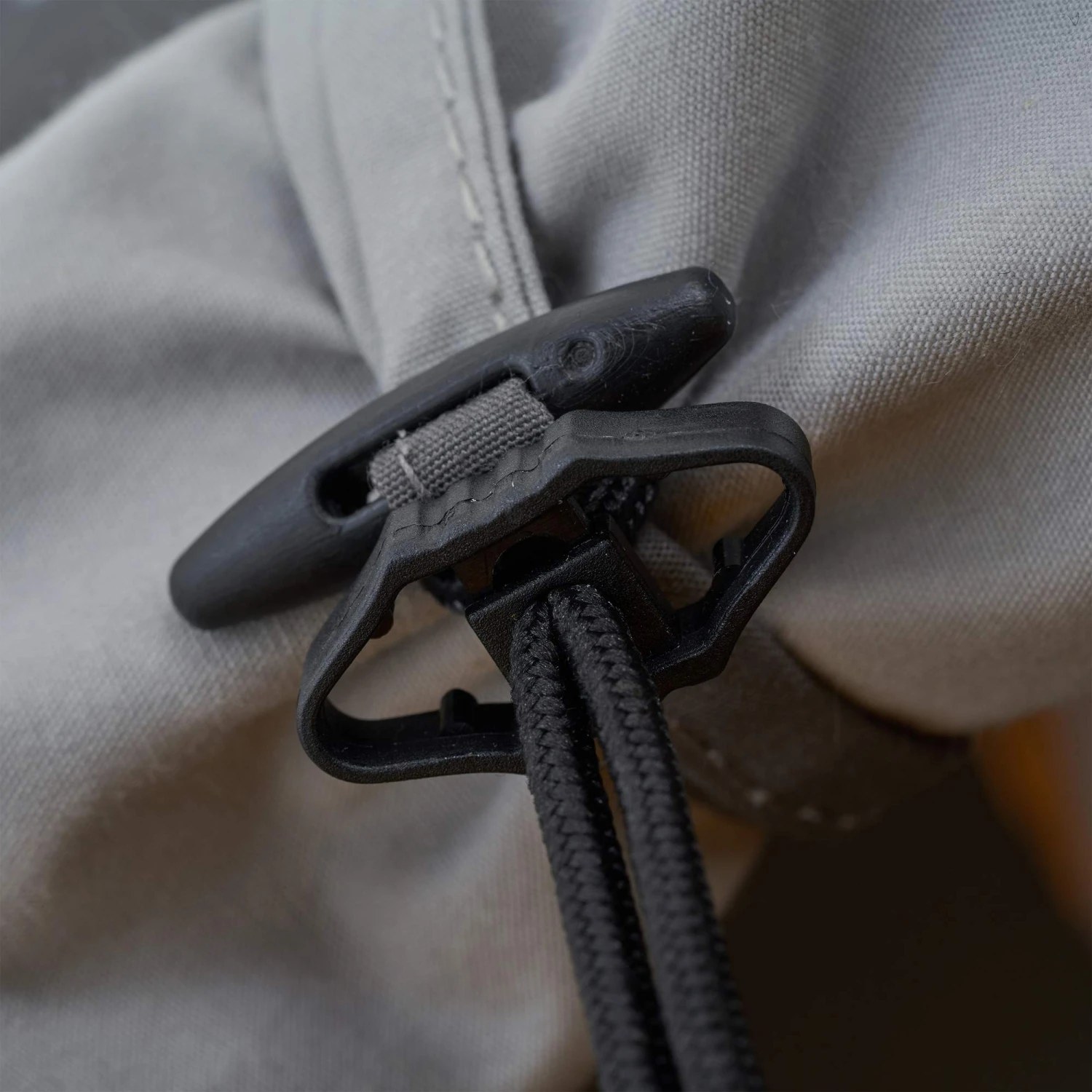 Dometic PICO FTC 1X1 TC - Kuppelzelt 21 Dometic PICO FTC 1X1 TC - Kuppelzelt – Bild 19