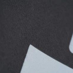 Dometic PICO FTC 1X1 TC - Kuppelzelt 41 Dometic PICO FTC 1X1 TC - Kuppelzelt -Frilufts Geschäft 5638037081 r pico ftc 1x1 tc dometic 24