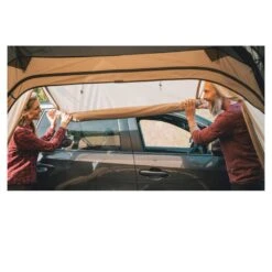 Robens COBRA STONE 5 - Familienzelt -Frilufts Geschäft 5638037124 s cobra stone 5 robens 24