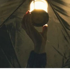 Robens COBRA STONE 5 - Familienzelt -Frilufts Geschäft 5638037124 t cobra stone 5 robens 24