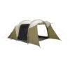 Robens WOLF MOON 5XP - Familienzelt -Frilufts Geschäft 5638037126 a wolf moon 5xp robens 24