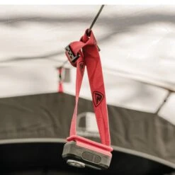 Robens WOLF MOON 5XP - Familienzelt 19 Robens WOLF MOON 5XP - Familienzelt -Frilufts Geschäft 5638037126 e wolf moon 5xp robens 24