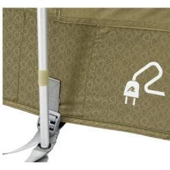 Robens WOLF MOON 5XP - Familienzelt 20 Robens WOLF MOON 5XP - Familienzelt -Frilufts Geschäft 5638037126 f wolf moon 5xp robens 24