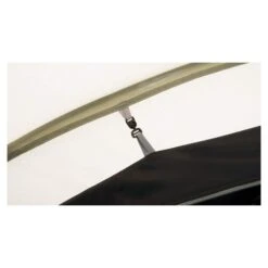 Robens WOLF MOON 5XP - Familienzelt 21 Robens WOLF MOON 5XP - Familienzelt -Frilufts Geschäft 5638037126 g wolf moon 5xp robens 24