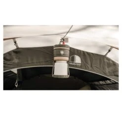 Robens WOLF MOON 5XP - Familienzelt 22 Robens WOLF MOON 5XP - Familienzelt -Frilufts Geschäft 5638037126 h wolf moon 5xp robens 24