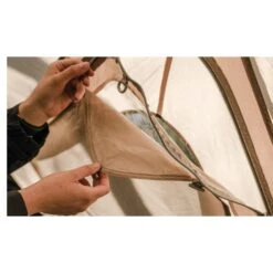 Robens WOLF MOON 5XP - Familienzelt 23 Robens WOLF MOON 5XP - Familienzelt -Frilufts Geschäft 5638037126 i wolf moon 5xp robens 24