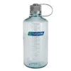 Nalgene NARROW MOUTH SUSTAIN 1 L CERULEAN - Trinkflasche 1 Nalgene NARROW MOUTH SUSTAIN 1 L CERULEAN - Trinkflasche -Frilufts Geschäft 5638037179 a trinkflasche eh sustain 05 l nalgene 24