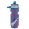 Nalgene SPORTFLASCHE DRAFT - Trinkflasche -Frilufts Geschäft 5638037192 a sportflasche draft nalgene 24