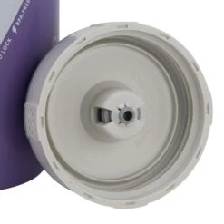 Nalgene SPORTFLASCHE DRAFT - Trinkflasche 7 Nalgene SPORTFLASCHE DRAFT - Trinkflasche -Frilufts Geschäft 5638037192 c sportflasche draft nalgene 24