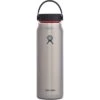 Hydro Flask LIGHTWEIGHT WIDE FLEX CAP 1 Hydro Flask LIGHTWEIGHT WIDE FLEX CAP -Frilufts Geschäft 5638037251 a lightweight wide flex cap hydro flask 24