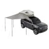 Thule APPROACH AWNING - Zeltzubehör -Frilufts Geschäft 5638037575 a approach awning thule 24