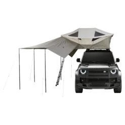 Thule APPROACH AWNING - Zeltzubehör -Frilufts Geschäft 5638037575 c approach awning thule 24