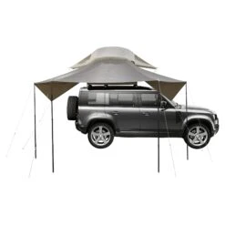 Thule APPROACH AWNING - Zeltzubehör -Frilufts Geschäft 5638037575 d approach awning thule 24