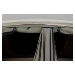 Thule APPROACH AWNING - Zeltzubehör -Frilufts Geschäft 5638037575 f approach awning thule 24