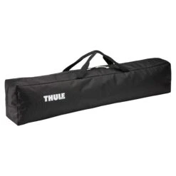 Thule APPROACH AWNING - Zeltzubehör -Frilufts Geschäft 5638037575 h approach awning thule 24