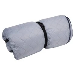 Frilufts Geschäft 36 Thule APPROACH INSULATOR - Zeltzubehör