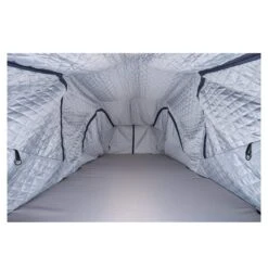 Frilufts Geschäft -Frilufts Geschäft 5638037584 b approach insulator thule 24