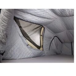 Thule APPROACH INSULATOR - Zeltzubehör -Frilufts Geschäft 5638037584 c approach insulator thule 24