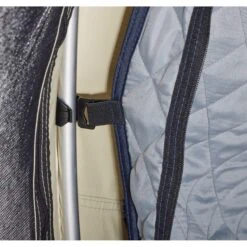 Thule APPROACH INSULATOR - Zeltzubehör -Frilufts Geschäft 5638037584 d approach insulator thule 24