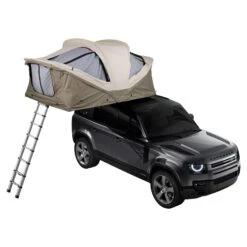 Thule APPROACH INSULATOR - Zeltzubehör -Frilufts Geschäft 5638037584 e approach insulator thule 24