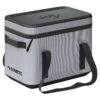 Dometic GO SOFT STORAGE 20L - Ausrüstungsbox -Frilufts Geschäft 5638037602 a go soft storage 20l dometic 24