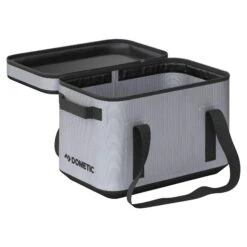 Dometic GO SOFT STORAGE 20L - Ausrüstungsbox -Frilufts Geschäft 5638037602 c go soft storage 20l dometic 24