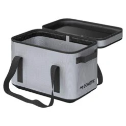 Dometic GO SOFT STORAGE 20L - Ausrüstungsbox -Frilufts Geschäft 5638037602 d go soft storage 20l dometic 24