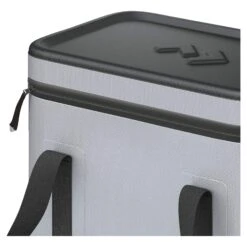 Dometic GO SOFT STORAGE 20L - Ausrüstungsbox -Frilufts Geschäft 5638037602 e go soft storage 20l dometic 24