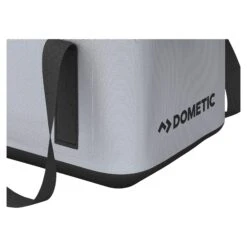 Dometic GO SOFT STORAGE 20L - Ausrüstungsbox -Frilufts Geschäft 5638037602 f go soft storage 20l dometic 24