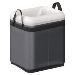 Dometic GO PAC INSULATED 10L - Kühltasche