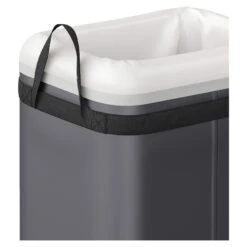 Dometic GO PAC INSULATED 10L - Kühltasche -Frilufts Geschäft 5638037605 c go pac insulated 10l dometic 24