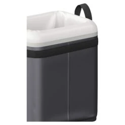 Dometic GO PAC INSULATED 10L - Kühltasche -Frilufts Geschäft 5638037605 d go pac insulated 10l dometic 24