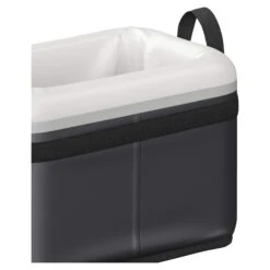 Dometic GO PAC INSULATED 20L - Kühltasche -Frilufts Geschäft 5638037607 c go pac insulated 20l dometic 24