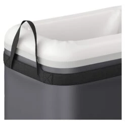 Dometic GO PAC INSULATED 20L - Kühltasche -Frilufts Geschäft 5638037607 d go pac insulated 20l dometic 24