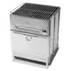 WOOD STOVE TOWER 2 - Holzkocher -Frilufts Geschäft 5638038182 a wood stove tower 2 stabilotherm 24