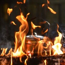 COFFEE POT - Kaffeekessel 9 COFFEE POT - Kaffeekessel -Frilufts Geschäft 5638038184 c coffee pot stabilotherm 24