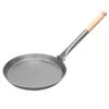 CAMPING FRYING PAN - Bratpfanne -Frilufts Geschäft 5638038188 a camping frying pan s4 xl stabilotherm 24