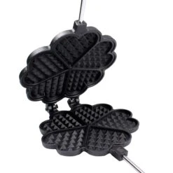 WAFFEL IRON -Frilufts Geschäft 5638038195 c waffel iron stabilotherm 24