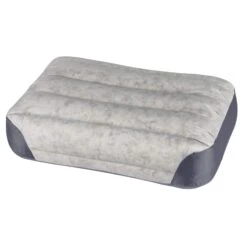Sea To Summit AEROS DOWN PILLOW REGULAR - Kissen -Frilufts Geschäft 5638038556 c aeros down pillow regular sea to summit 24