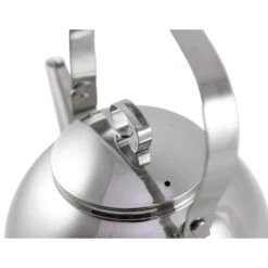 Muurikka KESSEL CAMPFIRE - Kaffeekessel -Frilufts Geschäft 5638038754 c kessel campfire muurikka 24