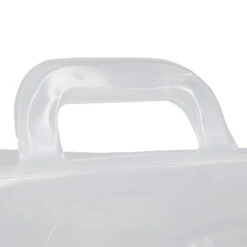 POLITAINER FALTKANISTER - Wasserkanister 12 POLITAINER FALTKANISTER - Wasserkanister -Frilufts Geschäft 5638038763 e politainer faltkanister politainer 24