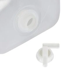 POLITAINER FALTKANISTER - Wasserkanister 13 POLITAINER FALTKANISTER - Wasserkanister -Frilufts Geschäft 5638038763 f politainer faltkanister politainer 24