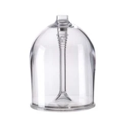 Origin Outdoors OUTDOOR WEINGLAS -Frilufts Geschäft 5638038774 c outdoor weinglas origin outdoors 24